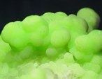 Pyromorphite Mineral